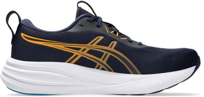 Asics Hardloopschoenen Gel-Pulse 17 - Sportswear - Volwassen
