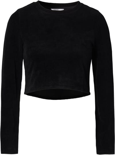 Noppies T-shirt Espoo Zwangerschap - Maat XS