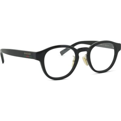 Gucci GG1988OK 001 49