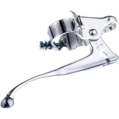 Throttle trigger