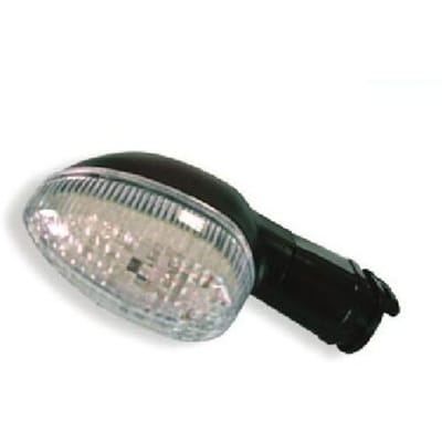 Knipperlicht VICMA 8280
