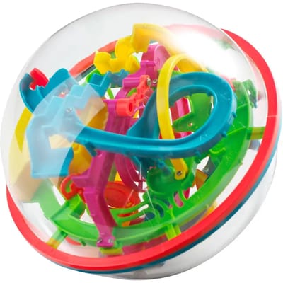 Spel Addict A Ball
