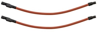 BRÖTJE Ontstoringskabel (2 stuks) WGB 50-70/SGB 90-500, 687461