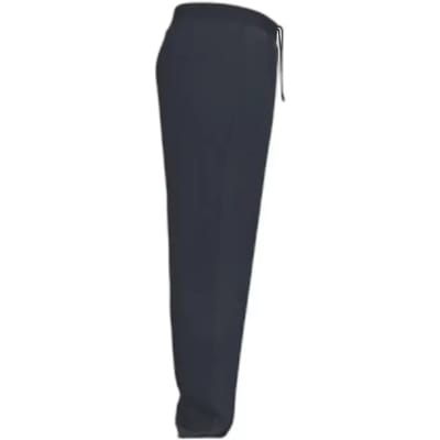 Jogging Under Armour Velociti Pro Storm