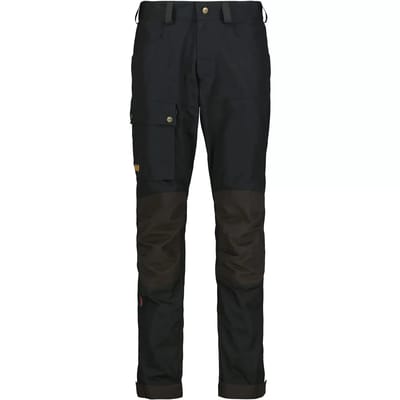 Anorak Sasta Peski Ventile
