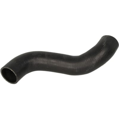 Rubber slang, koelsysteem AUGER 69472