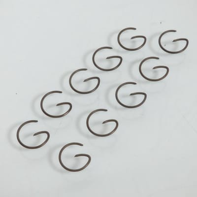 Pièce moteur diverse RSM pour Moto Minarelli 50 AM6 Neuf