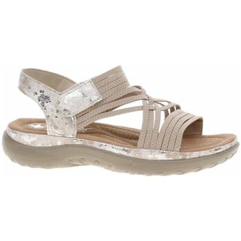 Nette Schoenen Rieker 6488860