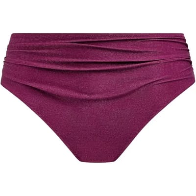 Dameszwembroekje met hoge taille Fantasie