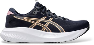 Asics Gel-Excite 11 Hardloopschoenen Dames