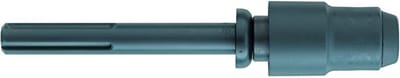 HiKOKI 751006 Adapter van SDS-max naar SDS-plus