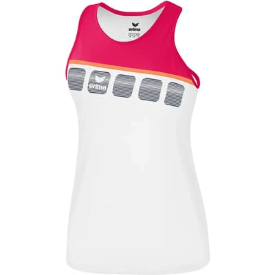 Damestanktop Erima 5-C