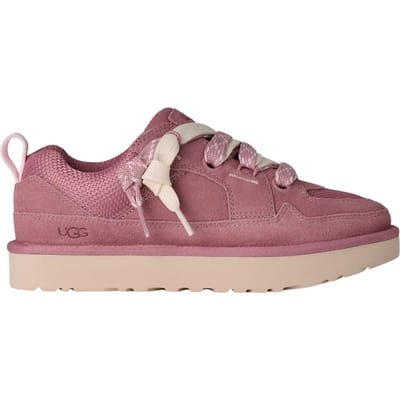UGG Australia Lo lowmel sneakers 1168890