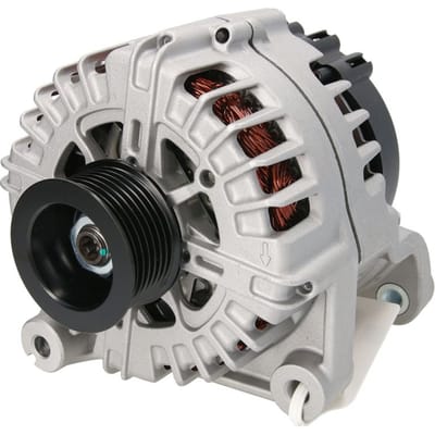 Spanningsregelaar STARDAX STX102156