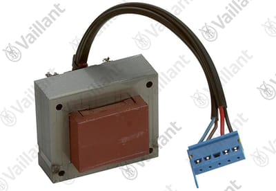 Vaillant transformator 287450