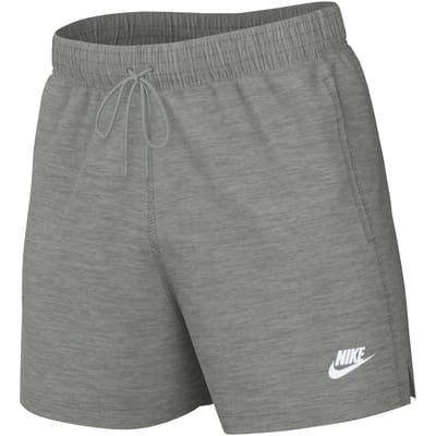 Mesh shorts Nike Club