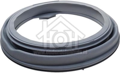 Whirlpool Manchet Met 5 gaatjes -driehoek- WAE7749, AWOE8100 480111100188