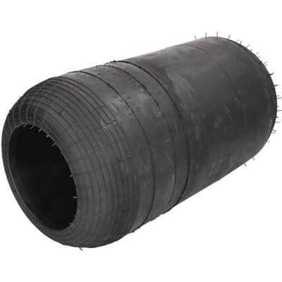 Veerbalg, luchtvering MAGNUM TECHNOLOGY 5002-03-0069P