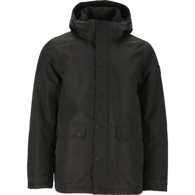 Waterdichte jas Whistler Steven V2