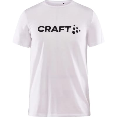 Kinder-T-shirt Craft Community