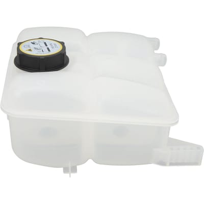 Koelvloeistofreservoir CV6Z8A080A Koelvloeistof Overloop Expansievat voor Focus Escape C?Max