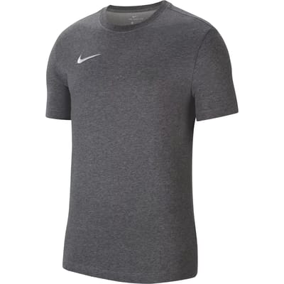 Nike Dri-FIT Park 20 T-shirt CW6952-071 Maat L