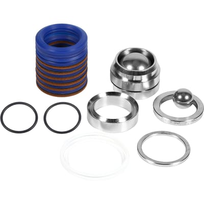 Airless Spuitpomp Accessoires Reparatieset voor 390 795 1095 3900 5900 7900 (249123)