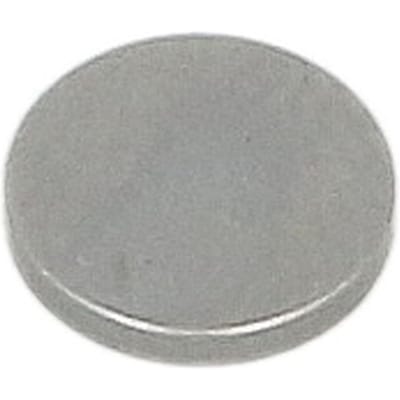 Afstandsring BOSCH 1 410 067 149