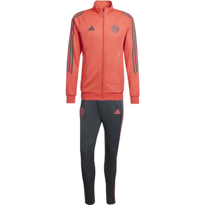 Bayern Munich trainingspak 2025/26