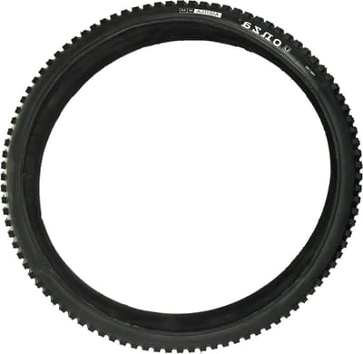 MTB Banden - Mountainbike Banden - All-mountain Enduro - Tubeless Ready - 29 x 2.50 inch - Zwart