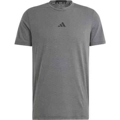 Shirt Adidas