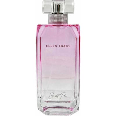 Ellen Tracy, English Garden Sweet Pea, Eau De Parfum, Voor Vrouwen, 100 ml