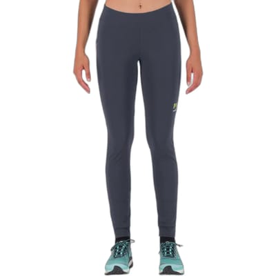 Leggings voor dames Karpos Easygoing Light