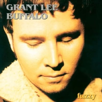 Fuzzy - Grant Lee Buffalo