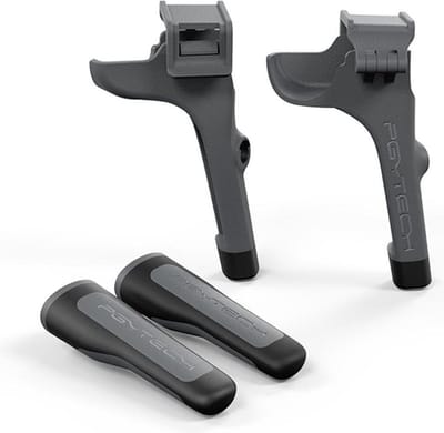 PGYTECH Landing Gear Extensions voor DJI Mavic 2