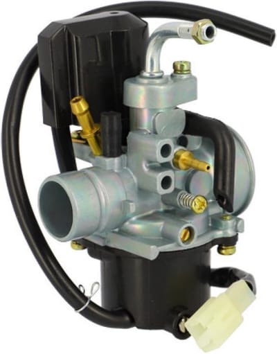 selectie cgn gemotoriseerde carburateur voor mbk 50 ovetto 2t scooter 2008 tot 2018 nieuw