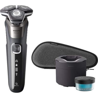 Philips Series 5000 S5887/50 - Scheerapparaat
