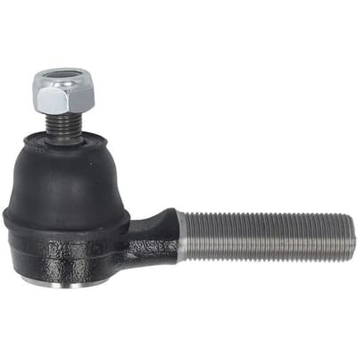 Schaeffler Fag Spoorstangeind ProKit FAG 840 0662 10