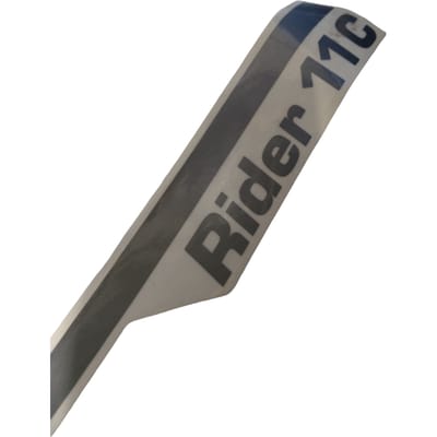 Decal