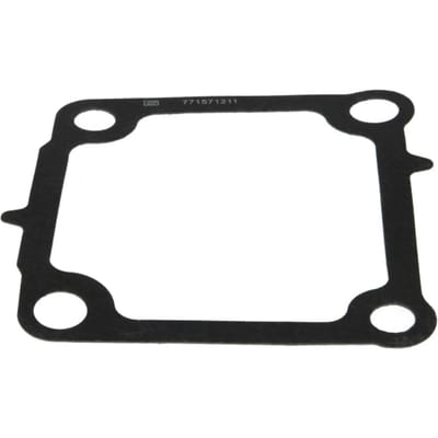Dichting, handgeschakelde versnellingsbak DT Spare Parts 1.14642