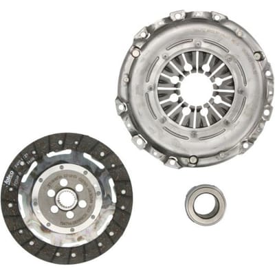 Koppelingsset  VALEO 832291