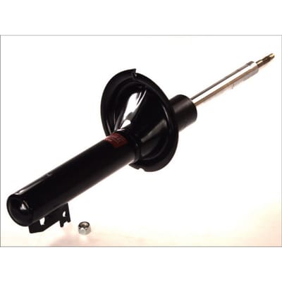Schokdemper Excel-G KYB 335804