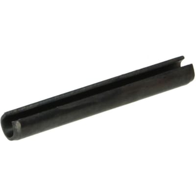 Vergrendelelement van de synchronisator ZF 0631329073ZF