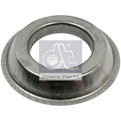 Lager, cardanas DT Spare Parts 1.15305