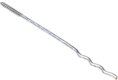 GB Uni hsb b-spouwank ht5 160 x 4mm 33409 (Prijs per 200 stuks)