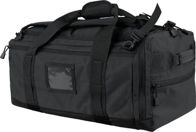Condor centurion duffel bag 46L