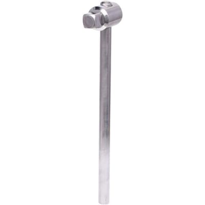 KS Tools 9642403 964.2403 Glijdend stuk 1 inch Aandrijving 1 (25 mm) 400 mm 1 stuk(s)