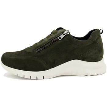 Sneakers Piesanto 225007