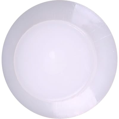 Bross Pièces Automobiles BCF133 10 Pièces Panneau de Garniture de Porte Intérieure Fixation-Toit-Garniture de Pavillon Clip, Blanc pour Mercedes : 0089880978