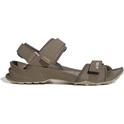 Adidas Terrex Terrex Hydroterra Sandalen - Unisex - Beige
